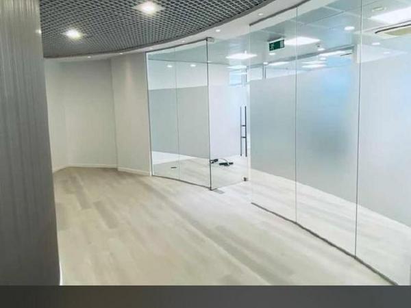 studio office for rent egkomi nicosia 8863524 image 17168299