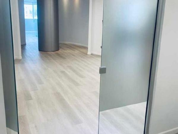 studio office for rent egkomi nicosia 8863524 image 17168300