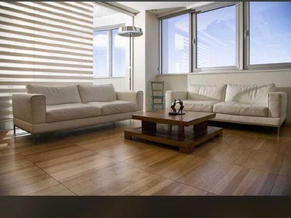 studio office for rent egkomi nicosia 8863524 image 17168302