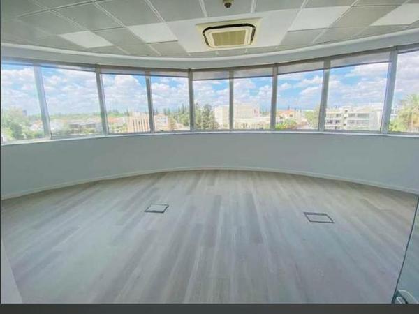 studio office for rent egkomi nicosia 8863524 image 17168303