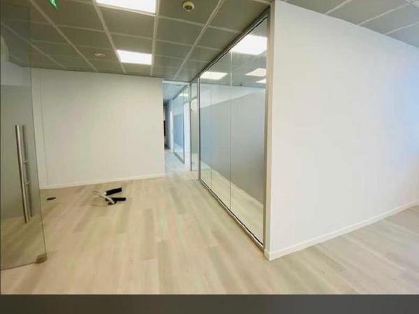 studio office for rent egkomi nicosia 8863524 image 17168304