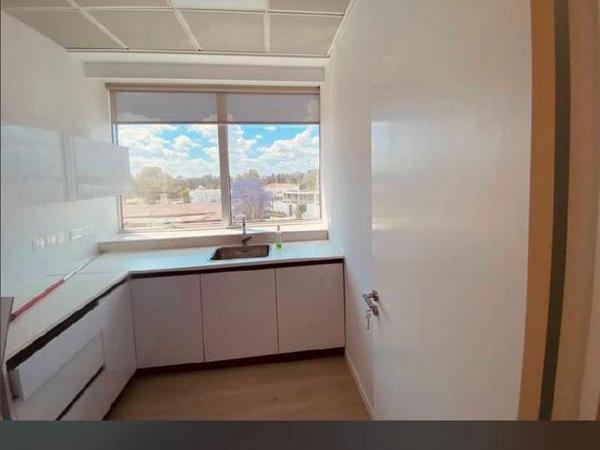 studio office for rent egkomi nicosia 8863524 image 17168307