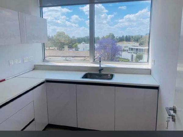 studio office for rent egkomi nicosia 8863524 image 17168308