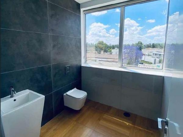 studio office for rent egkomi nicosia 8863524 image 17168310