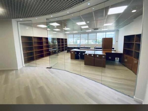 studio office for rent egkomi nicosia 8863524 image 17168312