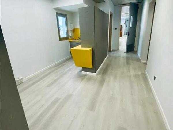 studio office for rent egkomi nicosia 8863524 image 17168313