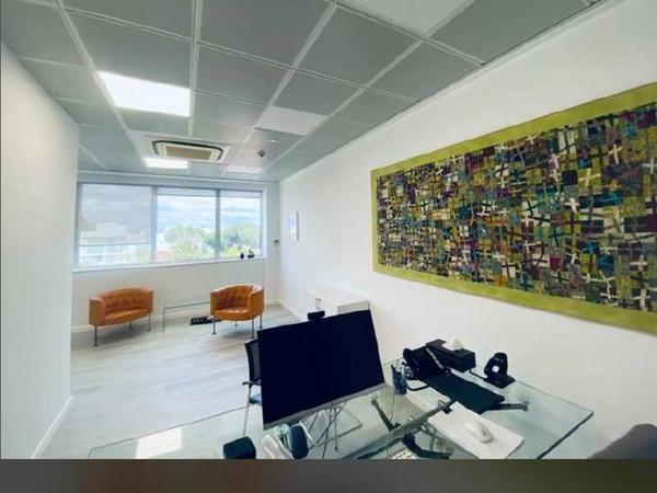 studio office for rent egkomi nicosia 8863524 image 17168316