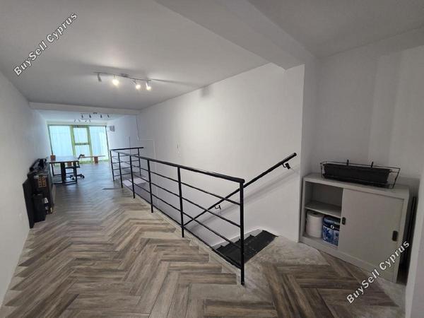 studio office for rent katholiki limassol 8598524 image 16289963