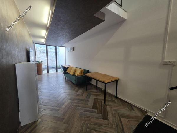 studio office for rent katholiki limassol 8598524 image 16289966