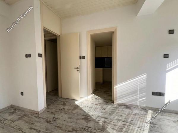 studio office for rent larnaca municipality larnaca 8106524 image 13632320