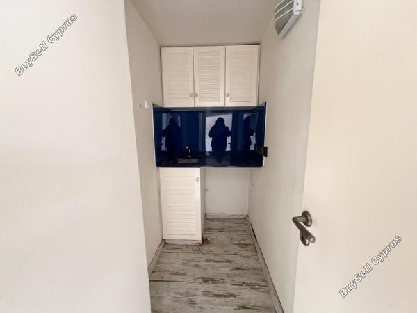 studio office for rent larnaca municipality larnaca 8106524 image 13632321