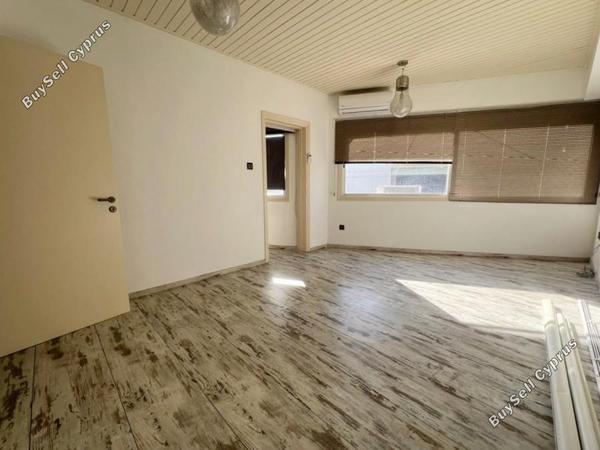 studio office for rent larnaca municipality larnaca 8106524 image 13632325