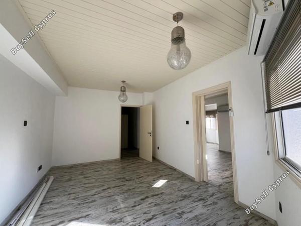 studio office for rent larnaca municipality larnaca 8106524 image 13632326