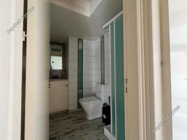 studio office for rent larnaca municipality larnaca 8106524 image 13632327