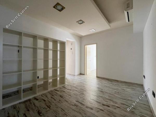studio office for rent larnaca municipality larnaca 8106524 image 13632328