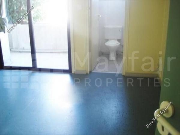 studio office for sale sotiros agios ioannis larnaca larnaca 7870524 image 11378090