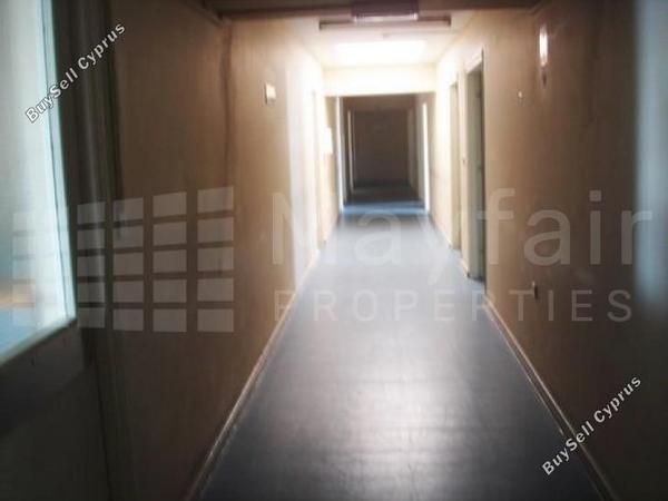 studio office for sale sotiros agios ioannis larnaca larnaca 7870524 image 11378093