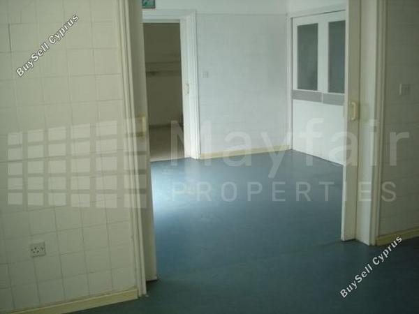 studio office for sale sotiros agios ioannis larnaca larnaca 7870524 image 11378094