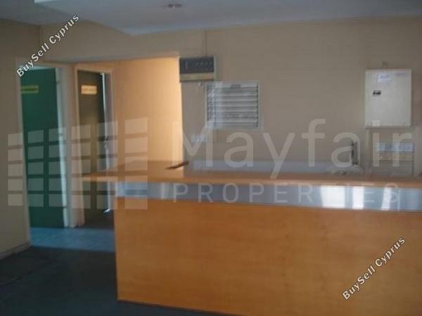 studio office for sale sotiros agios ioannis larnaca larnaca 7870524 image 11378095