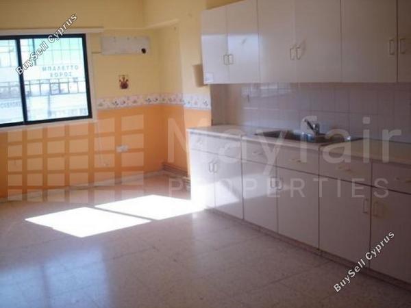 studio office for sale sotiros agios ioannis larnaca larnaca 7870524 image 11378097