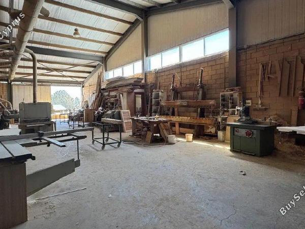 studio warehouse for sale mesa gitonia limassol 1934524 image 12723789