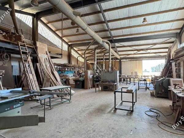 studio warehouse for sale mesa gitonia limassol 1934524 image 12723790