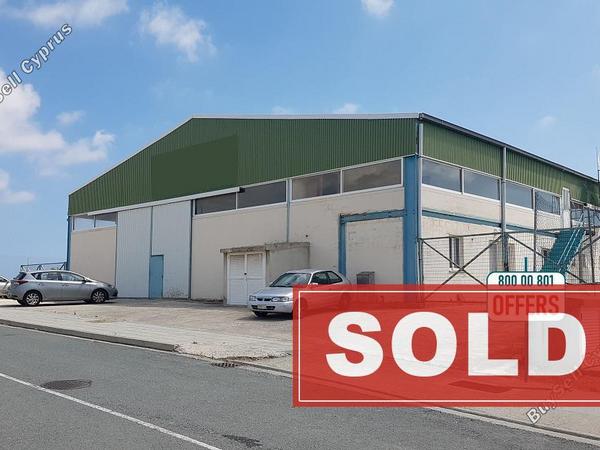 studio warehouse sold agia varvara paphos 828524 image 3504582