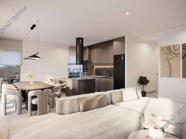 1 bedroom apartment for sale agioi omologitai nicosia 8750624 image 16486317
