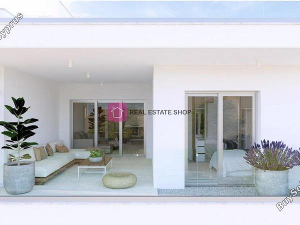 1 bedroom apartment for sale archangelos nicosia 8254624 image 13889668