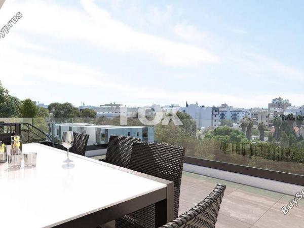 1 bedroom apartment for sale asomatos lemesou limassol 1813624 image 11832605