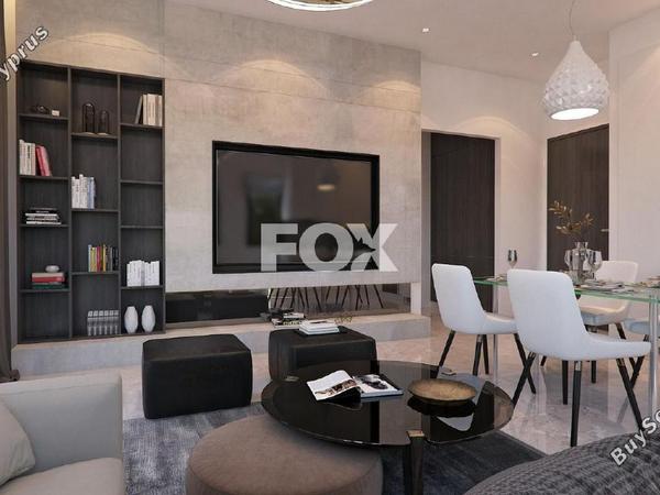 1 bedroom apartment for sale asomatos lemesou limassol 1813624 image 11832613