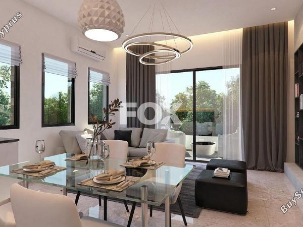 1 bedroom apartment for sale asomatos lemesou limassol 1813624 image 11832624