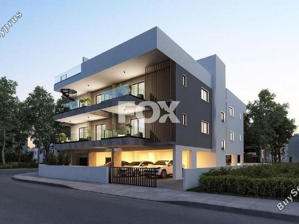 1 bedroom apartment for sale asomatos lemesou limassol 1813624 image 11832651