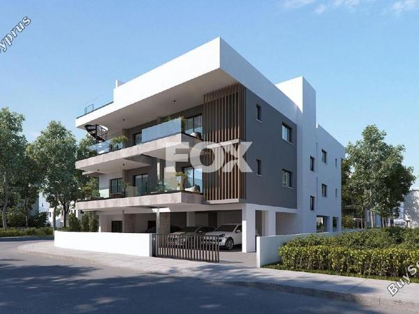 1 bedroom apartment for sale asomatos lemesou limassol 1813624 image 11832672