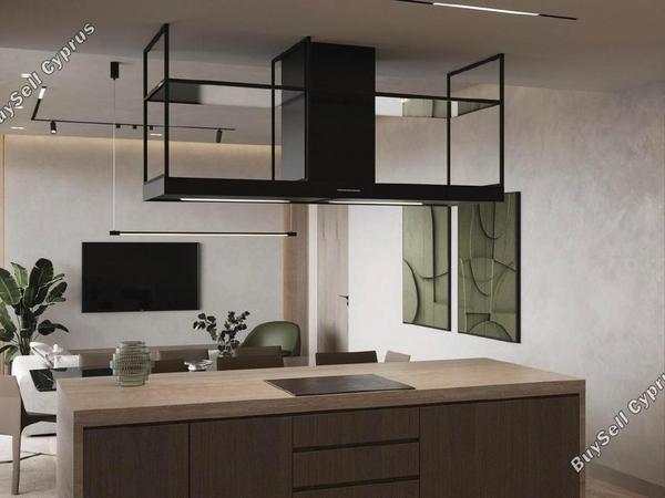 1 bedroom apartment for sale katholiki limassol 7805624 image 11427382