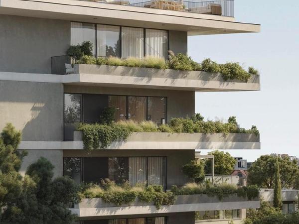 1 bedroom apartment for sale katholiki limassol 7805624 image 14763432