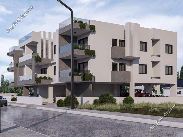 1 bedroom apartment for sale kiti larnaca 8603624 image 15759063