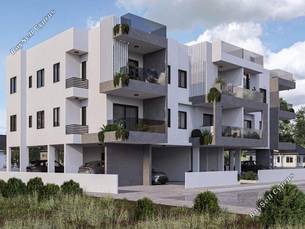 1 bedroom apartment for sale kiti larnaca 8603624 image 15759066