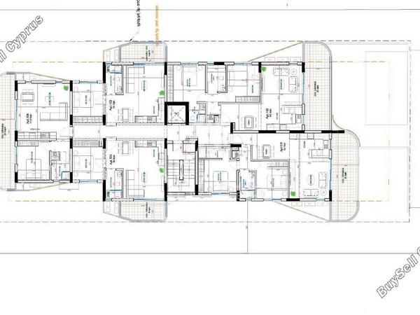 1 bedroom apartment for sale larnaca municipality larnaca 8791624 image 16680277
