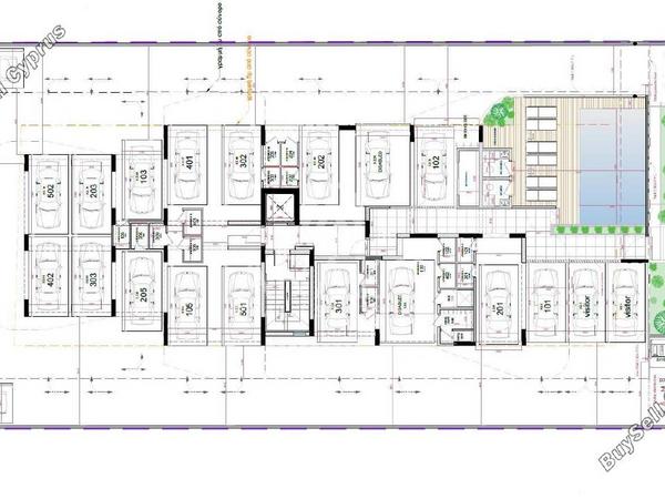 1 bedroom apartment for sale larnaca municipality larnaca 8791624 image 16680279