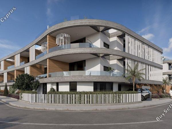 1 bedroom apartment for sale livadia larnacas larnaca 1868624 image 7353747