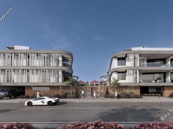 1 bedroom apartment for sale livadia larnacas larnaca 1868624 image 7353754