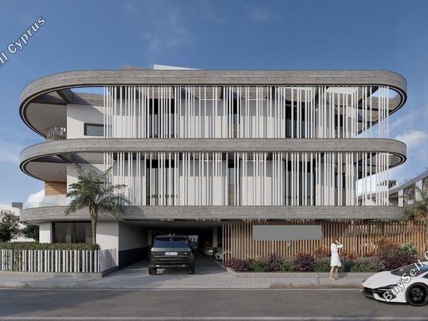 1 bedroom apartment for sale livadia larnacas larnaca 1868624 image 7353756