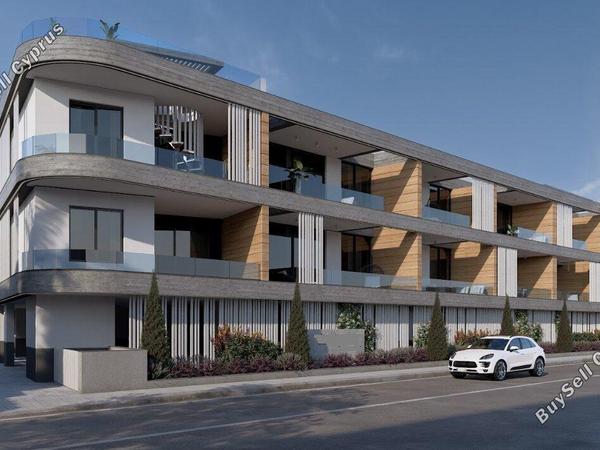 1 bedroom apartment for sale livadia larnacas larnaca 1868624 image 7353763