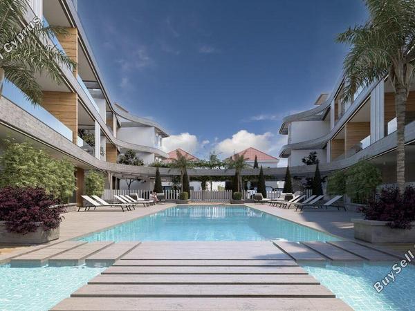 1 bedroom apartment for sale livadia larnacas larnaca 1868624 image 7353766