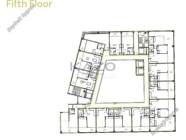 1 bedroom apartment for sale tsiflikoudia limassol 8376624 image 15638298
