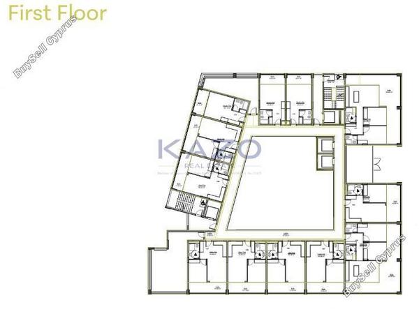 1 bedroom apartment for sale tsiflikoudia limassol 8376624 image 15638302
