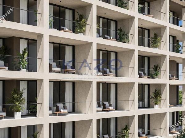 1 bedroom apartment for sale tsiflikoudia limassol 8376624 image 15638328