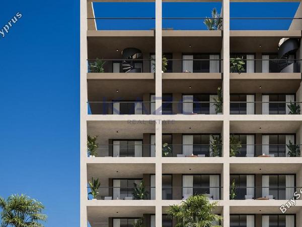 1 bedroom apartment for sale tsiflikoudia limassol 8376624 image 15638333