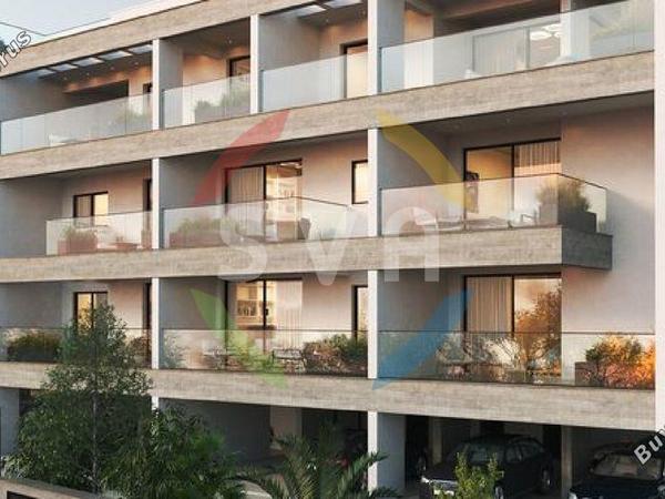 1 bedroom apartment for sale ypsonas limassol 7500624 image 11049194